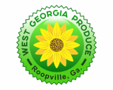 https://www.logocontest.com/public/logoimage/1566568698West Georgia3.png